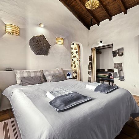 Maretas - Apartamento Rural Con Piscina Las Breñas Exteriér fotografie